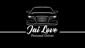 Tarjeta para conductor